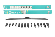 HEMEN H65HYBU