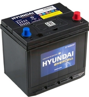 Hyundai-KIA 371102E000