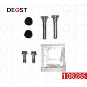DEQST 108285