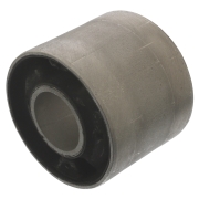 Febi 40596