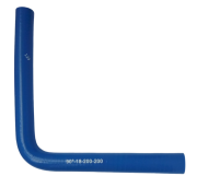 CARUM 9018200X200