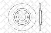 Stellox 60201925SX