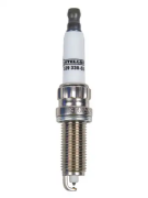 Stellox 329330SX