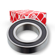 Febi 05362