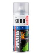 Kudo KU5122