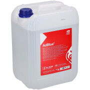 Febi 46329 AdBlue®