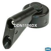 Krauf DDN1186DX