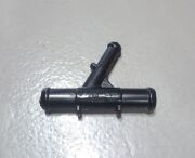 CHERY A111303615
