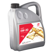 Febi 32943