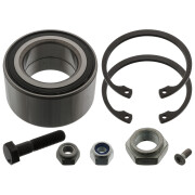 Febi 03620