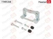 MasterKit 77AR1316