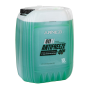 ARNEZI N0001010