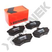 ZENNEK DBP0049