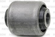 PATRON PSE10761