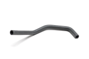 CHERY A211303801