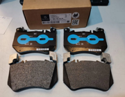 MERCEDES-BENZ A0004200604