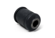 Kroner K330200