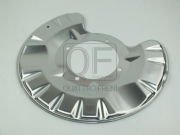 QUATTRO FRENI QF01F00082