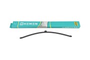 HEMEN HR375S110