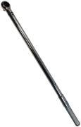 AE&amp;T TAB080034 Ключ динамометрический 160-800Nm 3/4