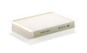 MANN-FILTER CU25002