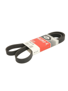 Gates 6PK2138 Ремень ручейковый