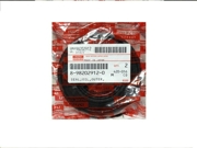 ISUZU 8982029120
