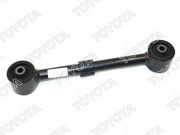 TOYOTA 4871060140
